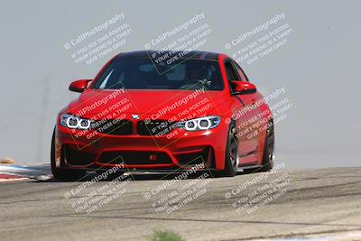 media/Jul-26-2025-Speed Ventures (Sat) [[fe569e6cf0]]/Red Group/Grapevine/